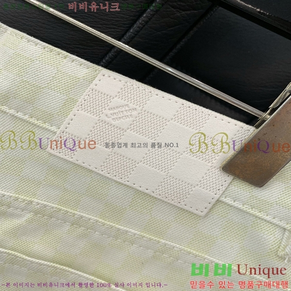  ̺ ٹ̿ ׶Ʈ ī  ī  33L255155-101-1 -307롽
