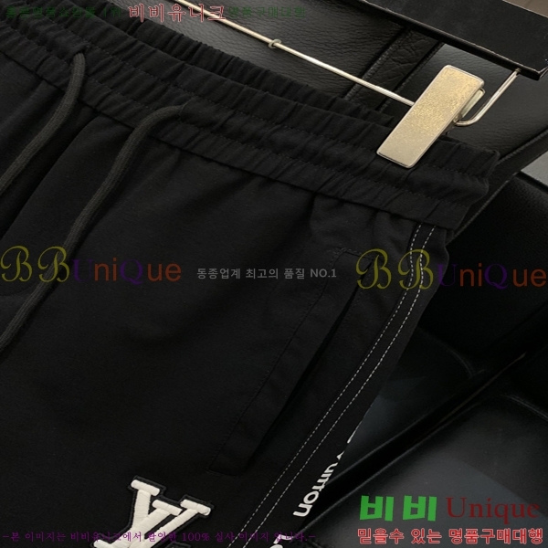  ̺ 򸮴  22L255155-103-2