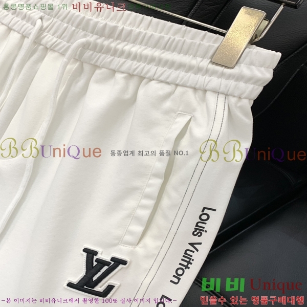  ̺ 򸮴  22L255155-103-1