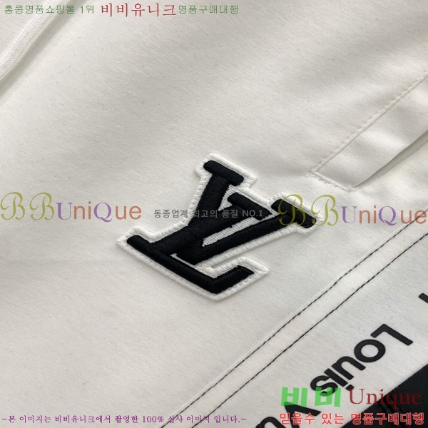  ̺ 򸮴  22L255155-103-1
