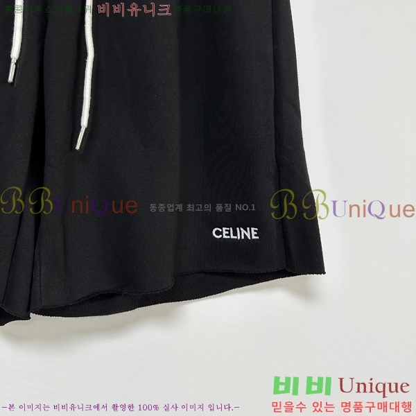  ݹ  CE9314655-1