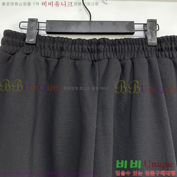  ݹ  CE9314655-1