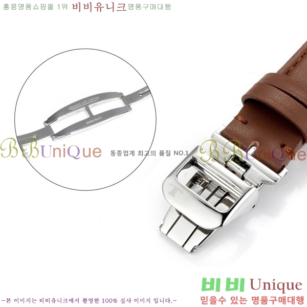  Ʈ 󸮽 ũγ׷ JL507610-1