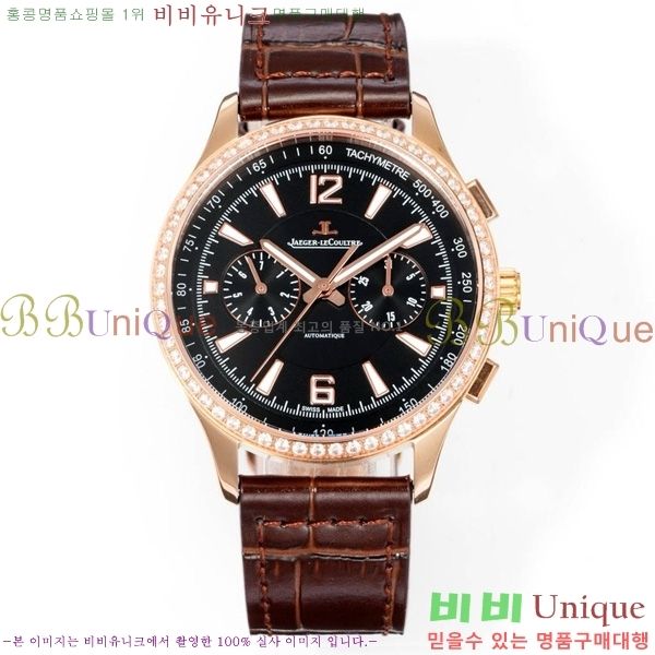  Ʈ 󸮽 ũγ׷ JL507610-6