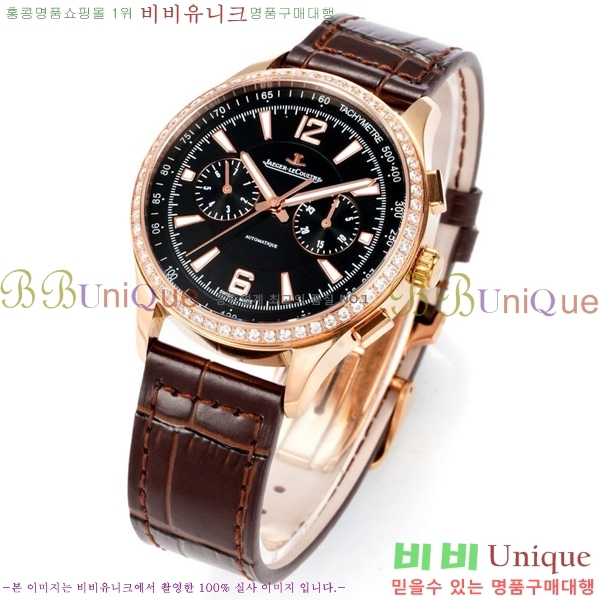  Ʈ 󸮽 ũγ׷ JL507610-6
