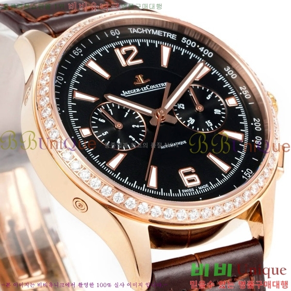  Ʈ 󸮽 ũγ׷ JL507610-6