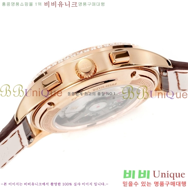  Ʈ 󸮽 ũγ׷ JL507610-6
