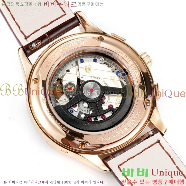  Ʈ 󸮽 ũγ׷ JL507610-6