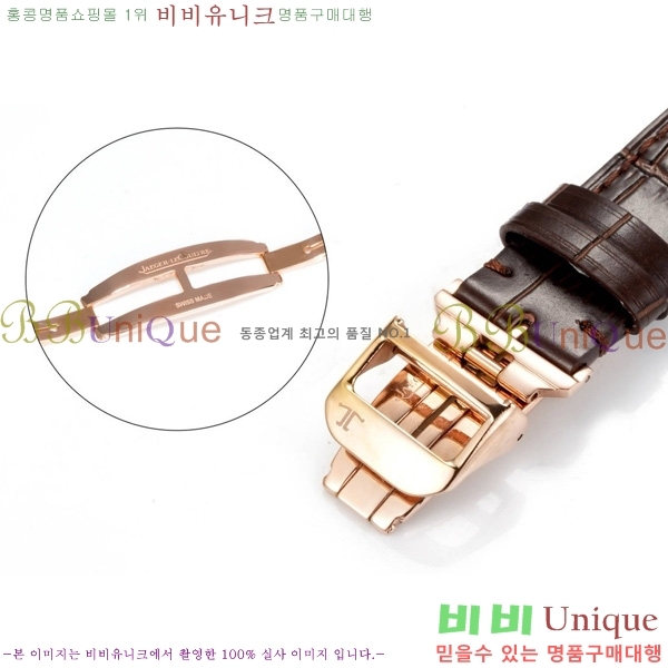  Ʈ 󸮽 ũγ׷ JL507610-6