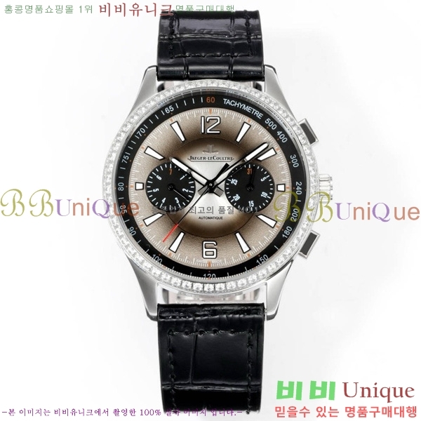  Ʈ 󸮽 ũγ׷ JL507610-5