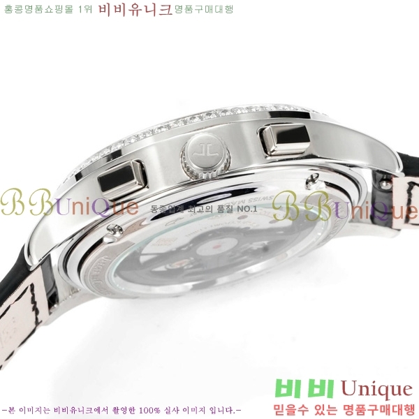  Ʈ 󸮽 ũγ׷ JL507610-5