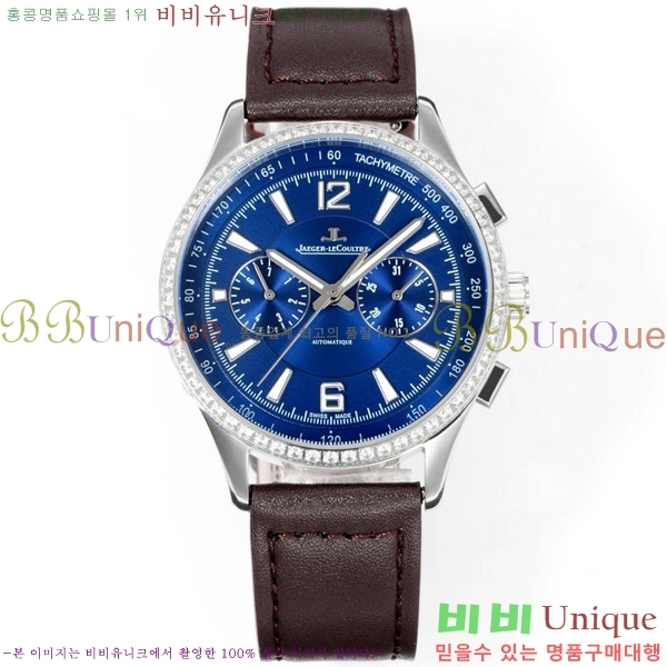 Ʈ 󸮽 ũγ׷ JL507610-4