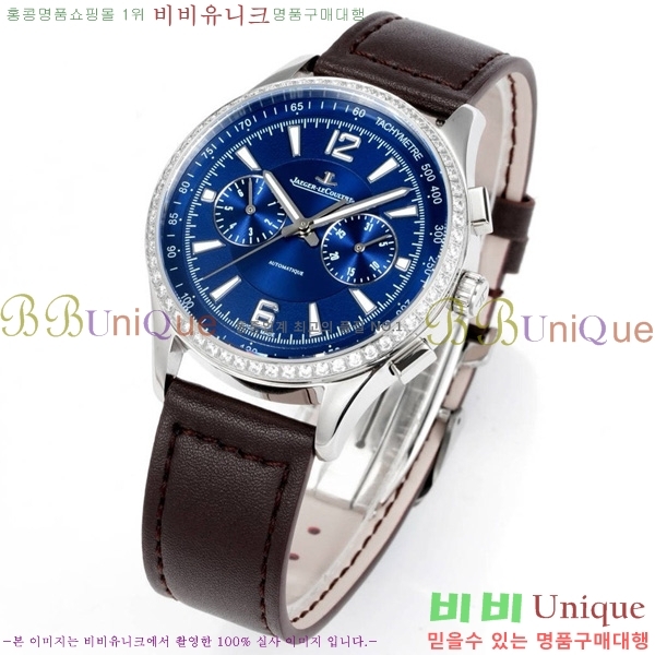  Ʈ 󸮽 ũγ׷ JL507610-4