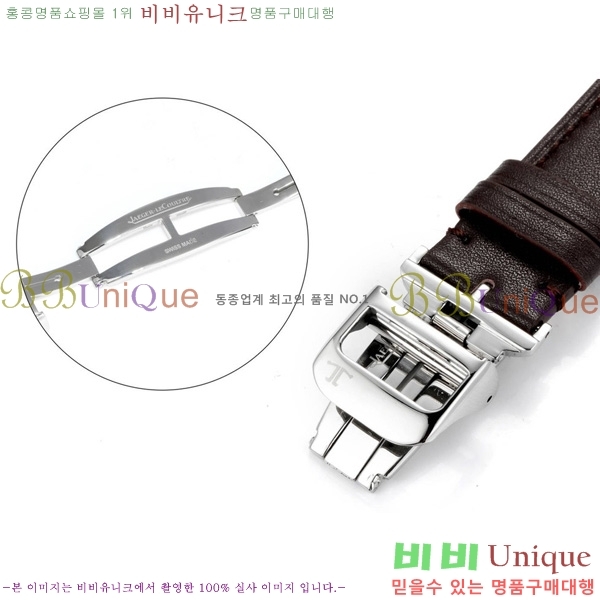  Ʈ 󸮽 ũγ׷ JL507610-4