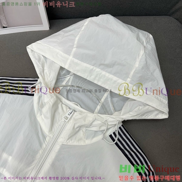   DOI252265-5