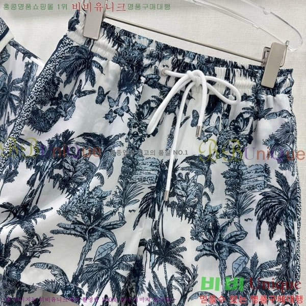   Ʈ DO251770-1
