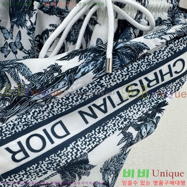   Ʈ DO251770-1