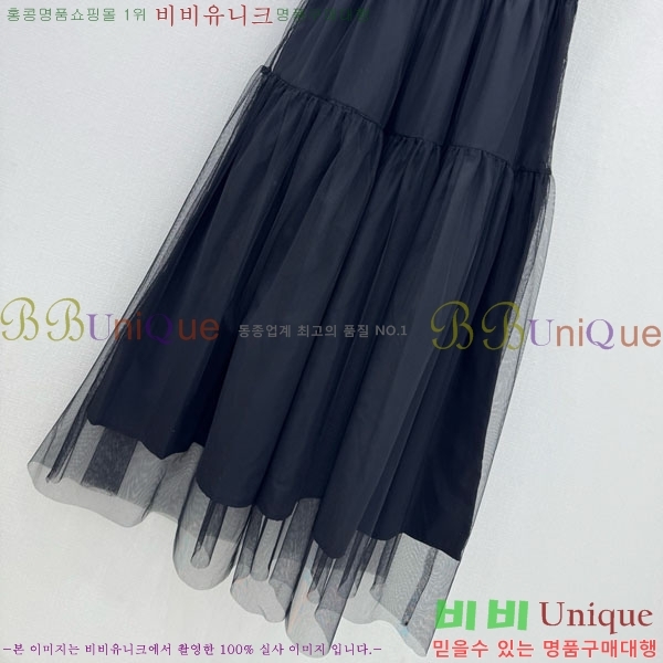   ǽ DO24166-1