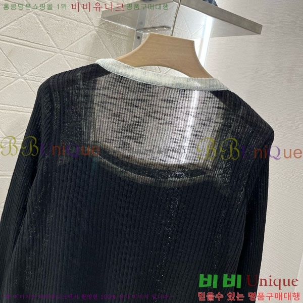  ο Ʈ LW711299-6