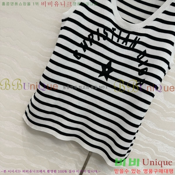   μҸ/ DOI18543-8