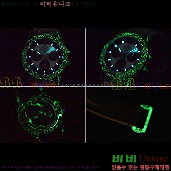 η ̽  41mm 652632-5