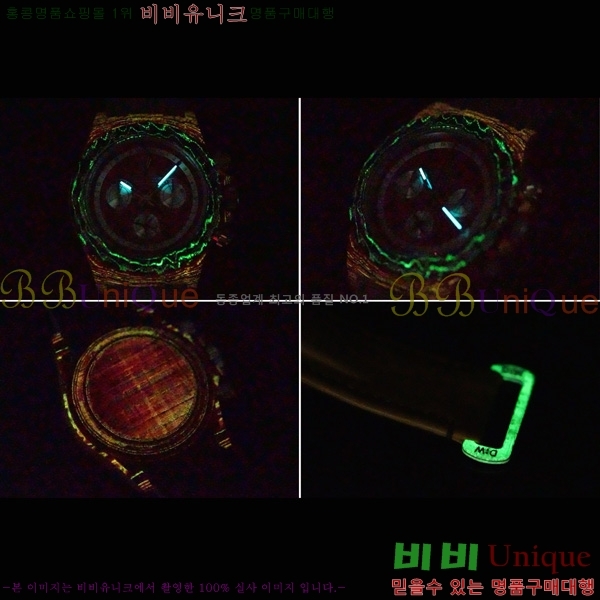 η ̽  41mm 652632-4