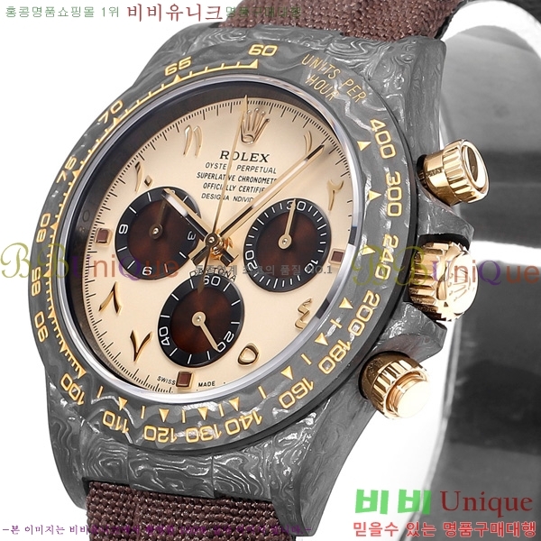η ̽  41mm 652632-1