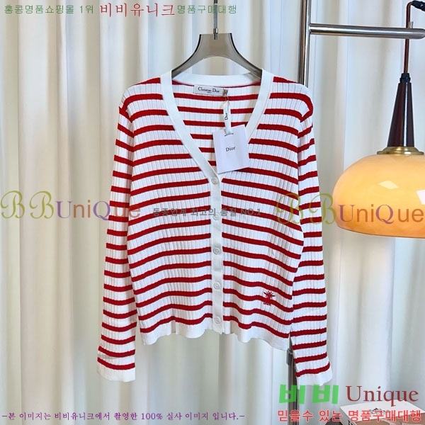    DOI215540-2