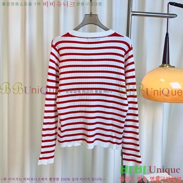   DOI215540-2