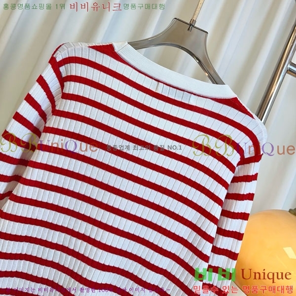    DOI215540-2