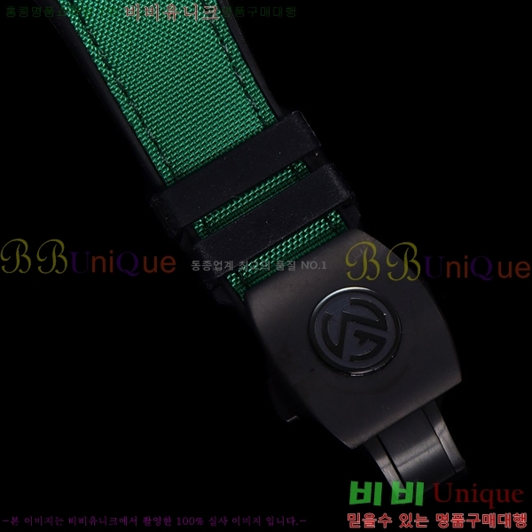 ũ ķ 𰡵 V45 ð 7051521-6