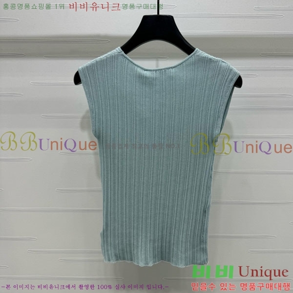   μҸ/ DOI18543-9