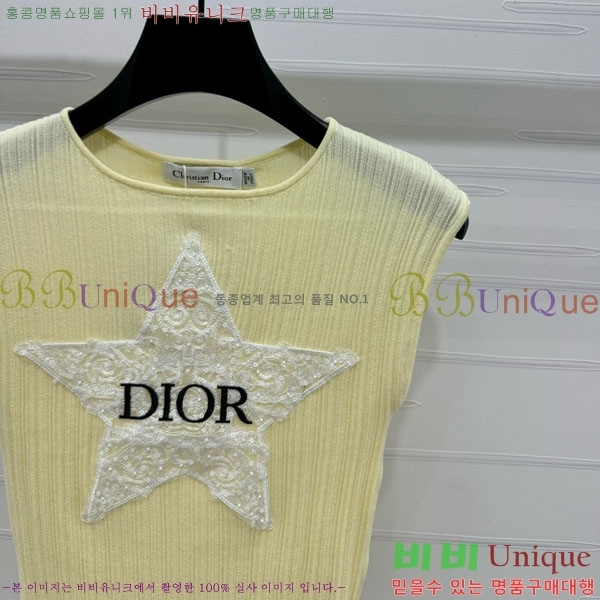   μҸ/ DOI18543-10