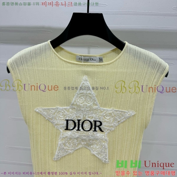   μҸ/ DOI18543-10