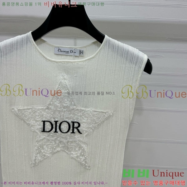   μҸ/ DOI18543-11