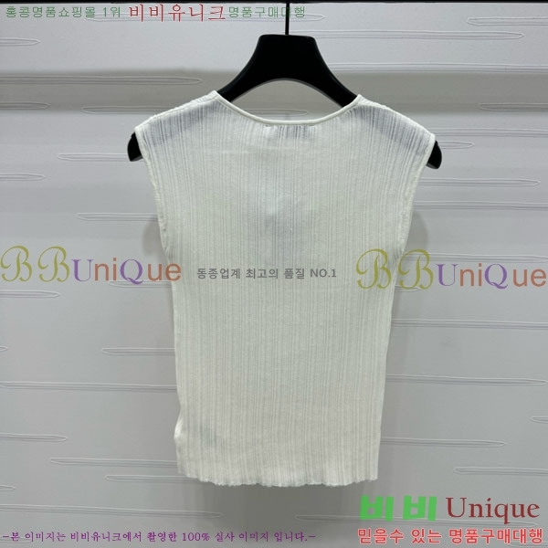   μҸ/ DOI18543-11