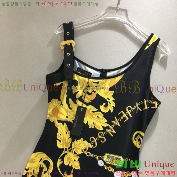 ü ǽ VE25117380-1
