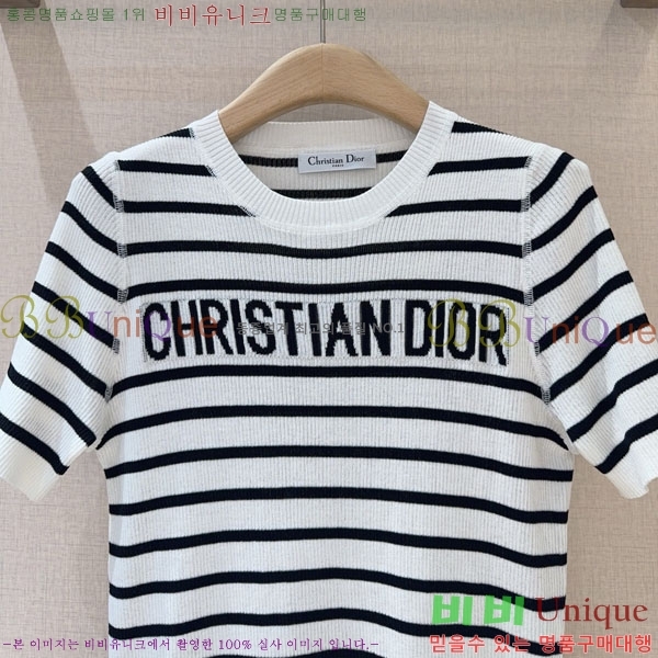    Ƽ DO241105-10