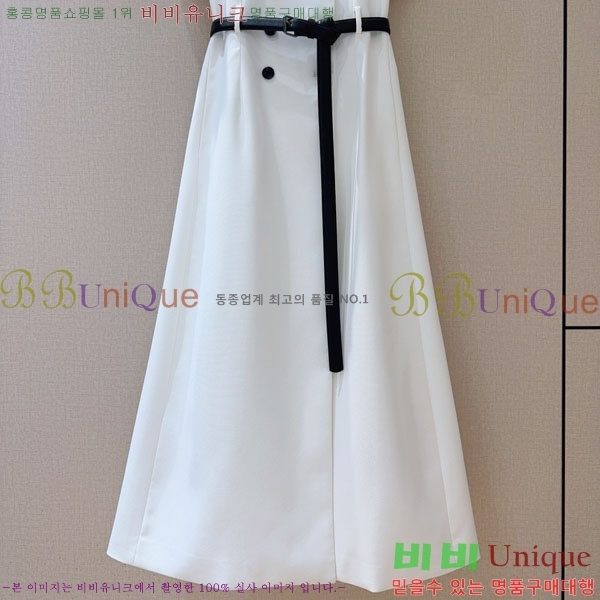   ǽ DO24166-8 (Ѽ )