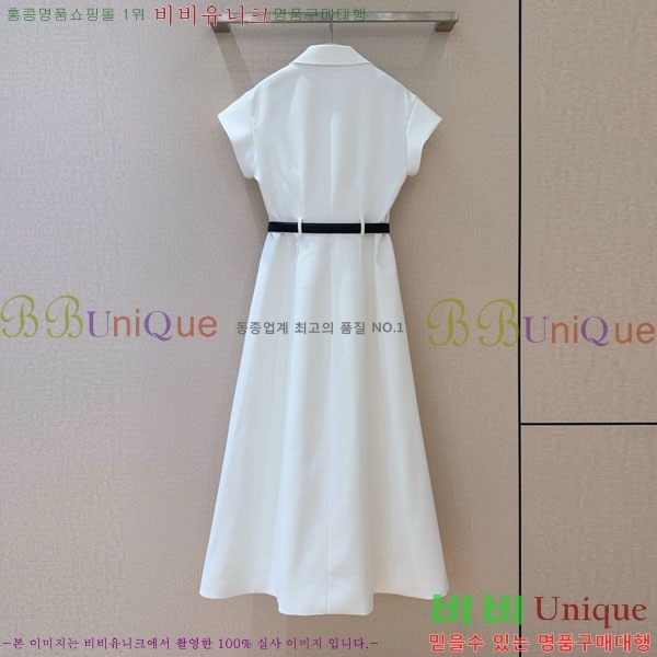   ǽ DO24166-8 (Ѽ )