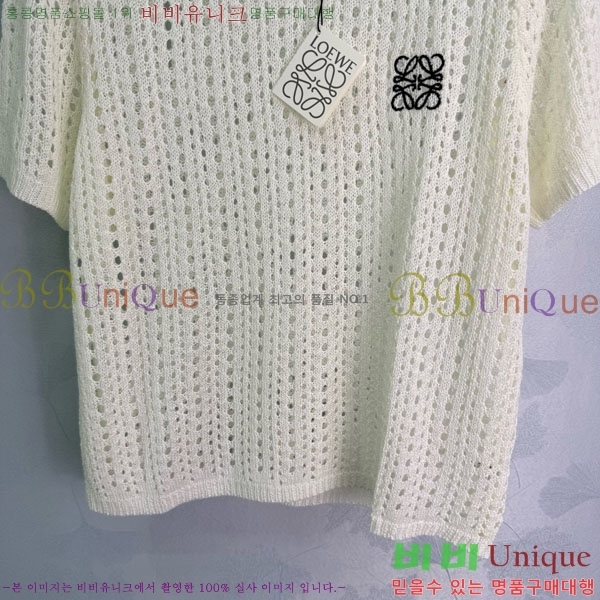  ο  Ƽ LW412719-5