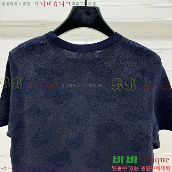    Ƽ DO241105-16