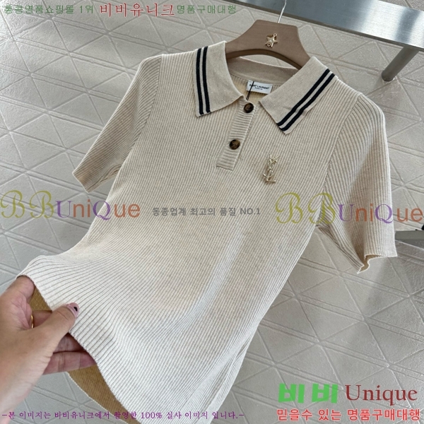 ζ ī Ƽ YS2534901-1