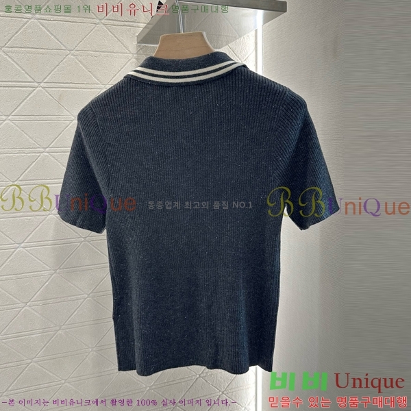  ζ ī Ƽ YS2534901-2