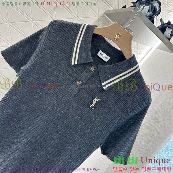  ζ ī Ƽ YS2534901-2