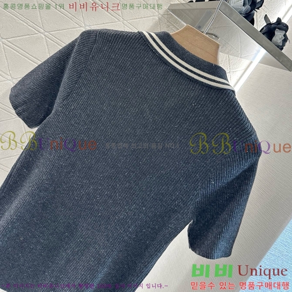  ζ ī Ƽ YS2534901-2