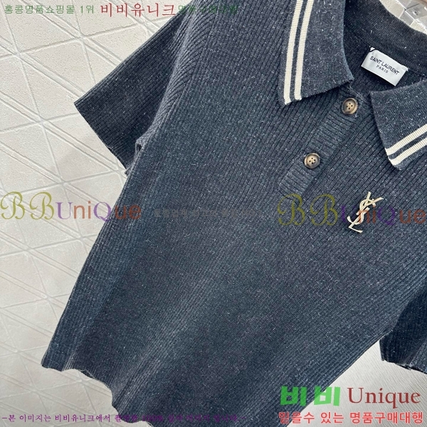  ζ ī Ƽ YS2534901-2