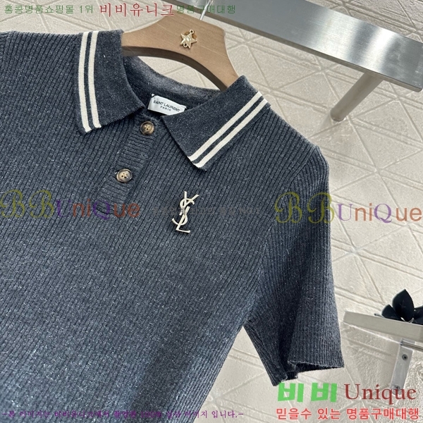  ζ ī Ƽ YS2534901-2