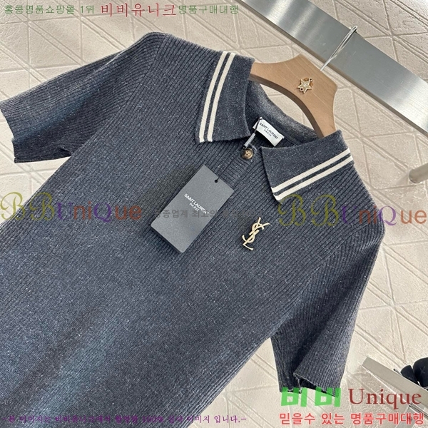  ζ ī Ƽ YS2534901-2