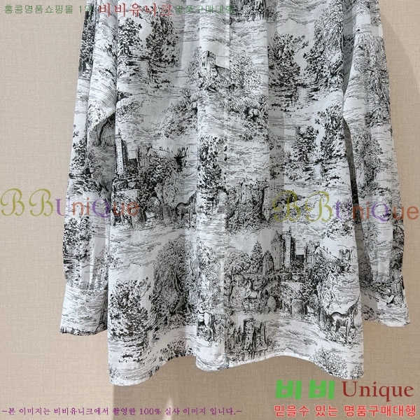    DOI25157-5